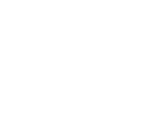 TGS Baukonzept