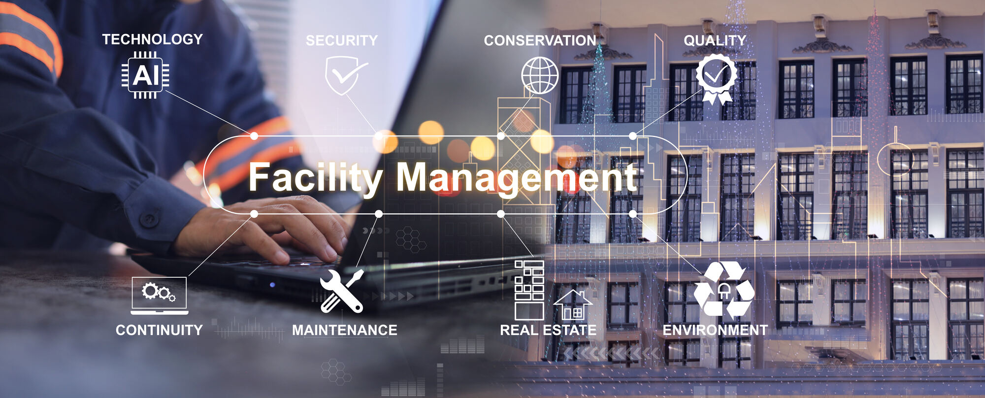 Facility Management